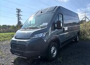 Toyota Proace Max 4