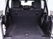 Jeep Wrangler 10