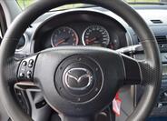 Mazda 2 31