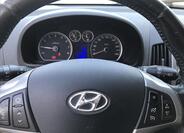 Hyundai i30 8
