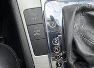 Volkswagen Passat 44