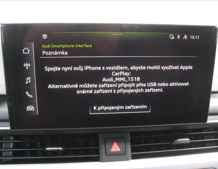 Audi A4 32