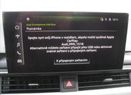 Audi A4 32