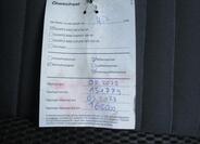 Volkswagen Caddy 19