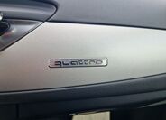 Audi A6 32