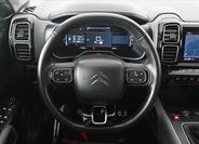 Citroën C5 Aircross 16