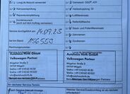 Volkswagen Golf 18