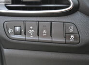 Hyundai i30 35