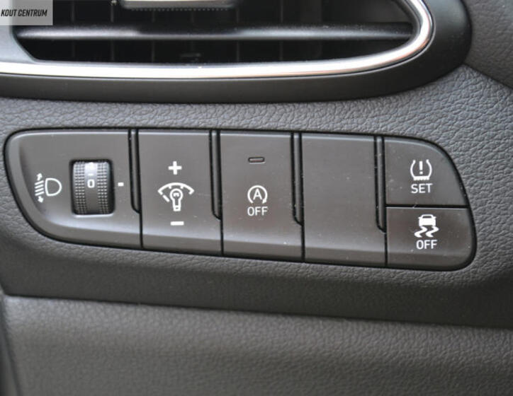 Hyundai i30 35