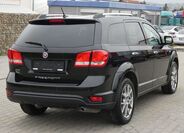 Fiat Freemont 10