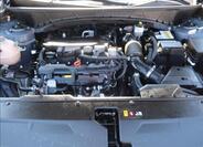 Hyundai Tucson 30
