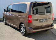 Toyota ProAce Verso 4