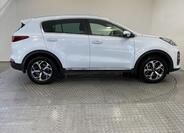 KIA Sportage 24