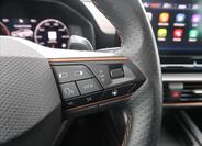 Cupra Formentor 41