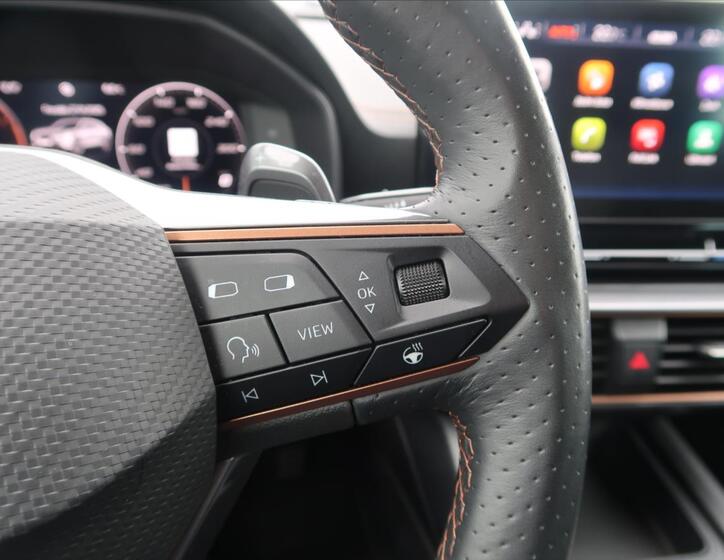 Cupra Formentor 41
