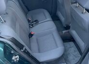 Volkswagen Polo 8