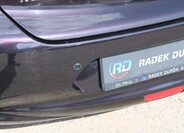 Nissan Micra 28