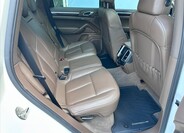 Porsche Cayenne 14