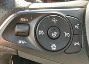 Opel Insignia 13