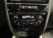Suzuki Vitara 11