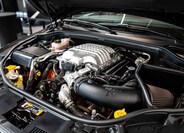 Dodge Durango 39