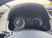 Hyundai i40 14
