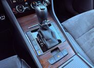 Škoda Superb 27