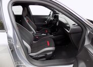 Opel Mokka 14