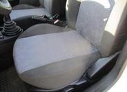 Ford Fiesta 9