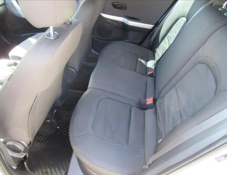 KIA Ceed 14