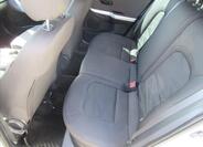 KIA Ceed 14