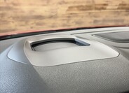 Renault Mégane 13