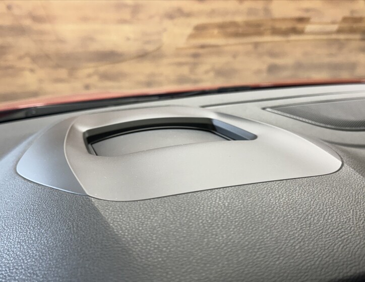Renault Mégane 13
