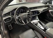 Audi RS 6 6