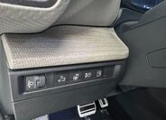 Citroën C5 X 11