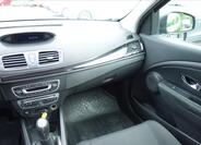 Renault Mégane 19