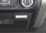 Ford F-150 24