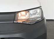 Volkswagen Caddy 28