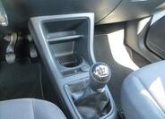 Volkswagen up! 12