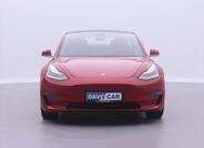 Tesla Model 3 2