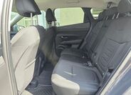 Hyundai Tucson 24