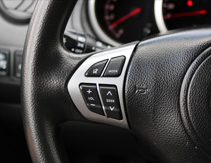 Suzuki Grand Vitara 13