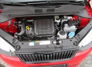 Škoda Citigo 21