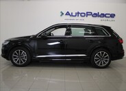 Audi Q7 5