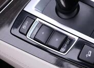 BMW Řada 7 31