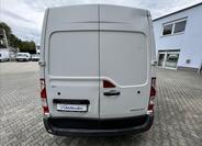 Renault Master 5