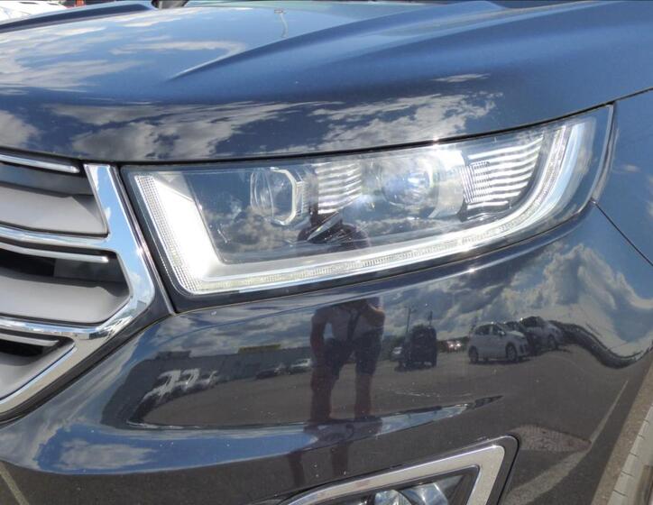 Ford Edge 62