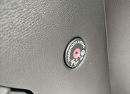 Ford Tourneo Courier 20