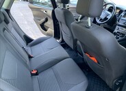 Ford Focus 14