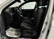 Volkswagen Tiguan 34
